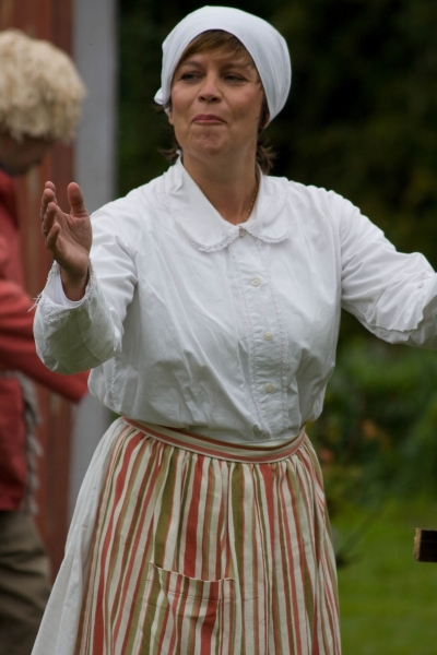 Aktiviteter 2008_49.jpg